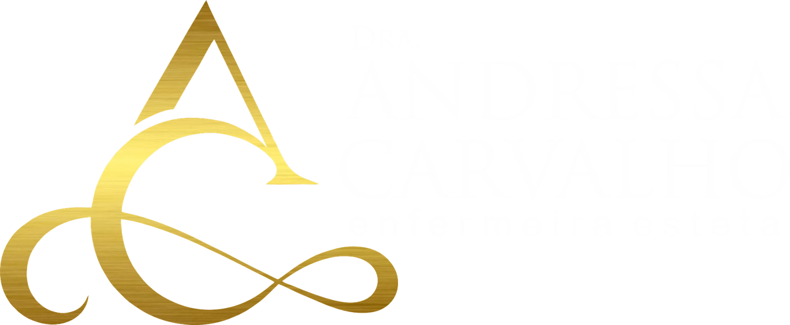 Dra. Andressa Carvalho